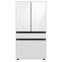 RF23BB860012AA