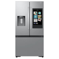RF32CG5900SR