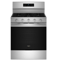 WFGS5030RZ