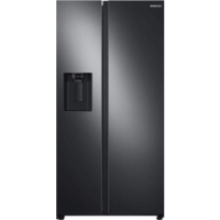 RS27T5200SG