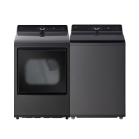 WT8480CL DLE8480LE