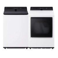 WT8400C DLE8400C
