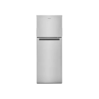 Whirlpool WRT313CZLZ 13 Cu. Ft. Top Freezer Refrigerator